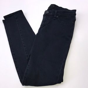 Rock & republic 👖